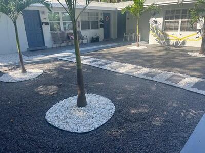 265 NW 32 Street, Oakland Park, FL 33309