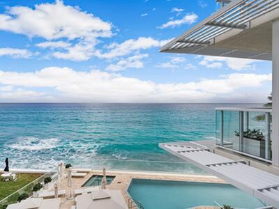 3550 S Ocean 6b Boulevard