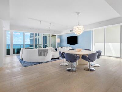 3550 S Ocean 6b Boulevard, South Palm Beach, FL 33480