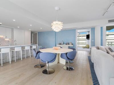 3550 S Ocean 6b Boulevard, South Palm Beach, FL 33480