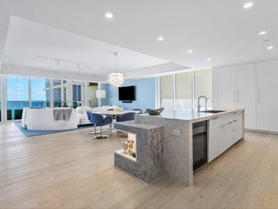 3550 S Ocean 6b Boulevard, South Palm Beach, FL 33480