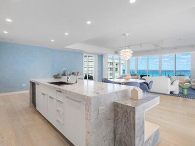 3550 S Ocean 6b Boulevard, South Palm Beach, FL 33480