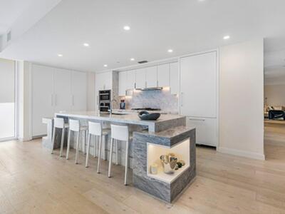 3550 S Ocean 6b Boulevard, South Palm Beach, FL 33480