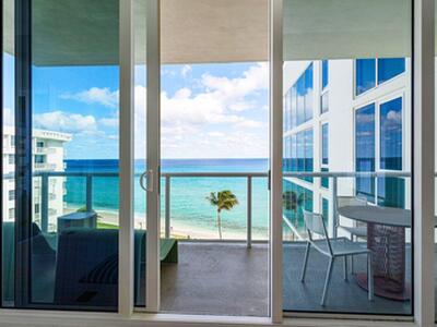 3550 S Ocean 6b Boulevard, South Palm Beach, FL 33480