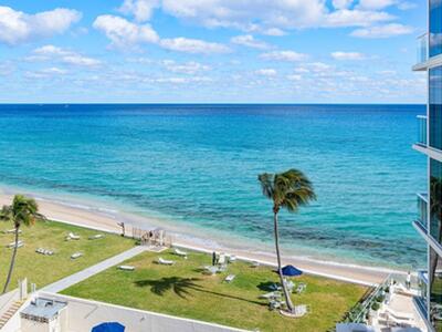 3550 S Ocean 6b Boulevard, South Palm Beach, FL 33480