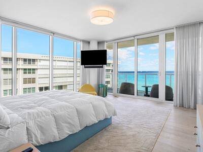 3550 S Ocean 6b Boulevard, South Palm Beach, FL 33480