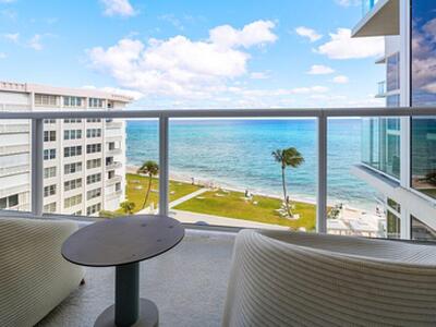 3550 S Ocean 6b Boulevard, South Palm Beach, FL 33480