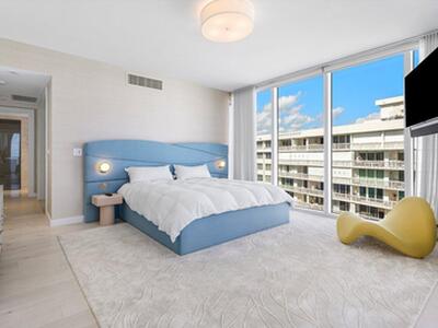 3550 S Ocean 6b Boulevard, South Palm Beach, FL 33480