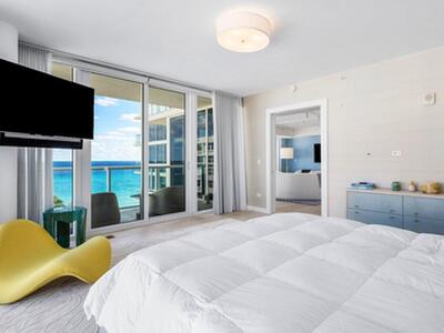 3550 S Ocean 6b Boulevard, South Palm Beach, FL 33480