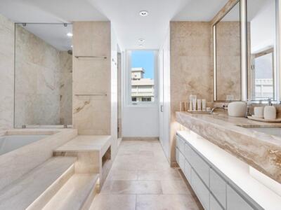 3550 S Ocean 6b Boulevard, South Palm Beach, FL 33480