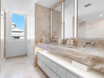 3550 S Ocean 6b Boulevard, South Palm Beach, FL 33480