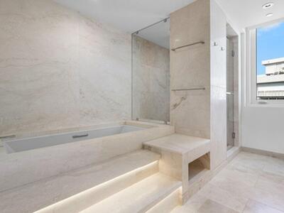 3550 S Ocean 6b Boulevard, South Palm Beach, FL 33480