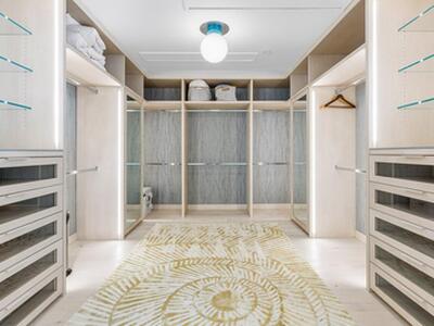 3550 S Ocean 6b Boulevard, South Palm Beach, FL 33480