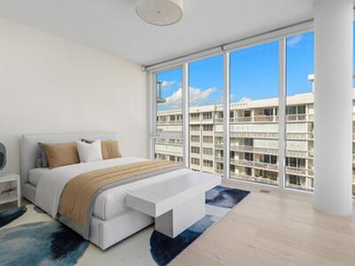 3550 S Ocean 6b Boulevard, South Palm Beach, FL 33480