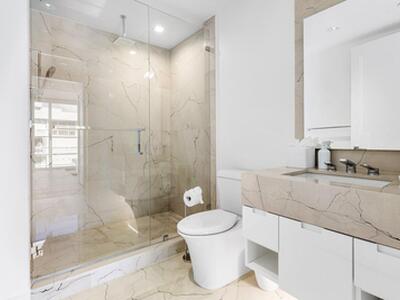 3550 S Ocean 6b Boulevard, South Palm Beach, FL 33480