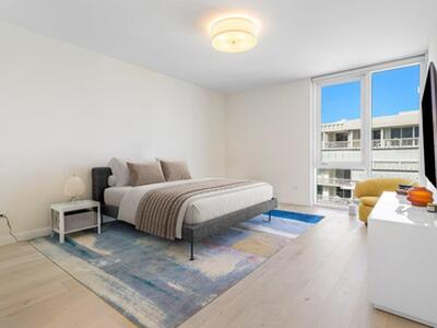 3550 S Ocean 6b Boulevard, South Palm Beach, FL 33480