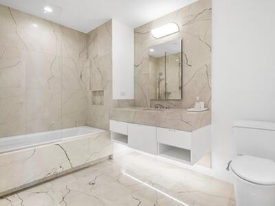 3550 S Ocean 6b Boulevard, South Palm Beach, FL 33480