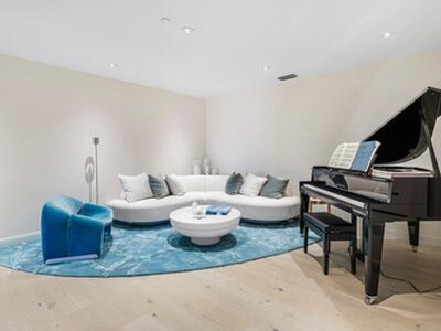 3550 S Ocean 6b Boulevard, South Palm Beach, FL 33480