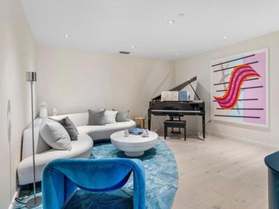 3550 S Ocean 6b Boulevard, South Palm Beach, FL 33480