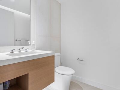 3550 S Ocean 6b Boulevard, South Palm Beach, FL 33480