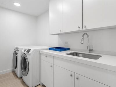 3550 S Ocean 6b Boulevard, South Palm Beach, FL 33480