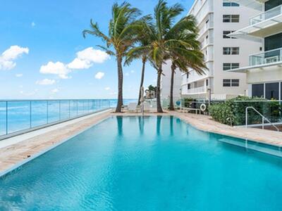 3550 S Ocean 6b Boulevard, South Palm Beach, FL 33480