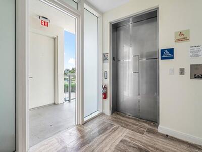 3550 S Ocean 6b Boulevard, South Palm Beach, FL 33480