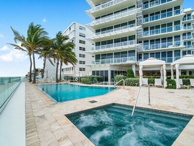 3550 S Ocean 6b Boulevard, South Palm Beach, FL 33480