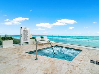 3550 S Ocean 6b Boulevard, South Palm Beach, FL 33480