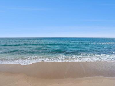 3550 S Ocean 6b Boulevard, South Palm Beach, FL 33480