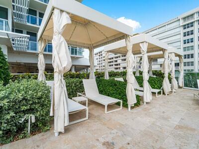 3550 S Ocean 6b Boulevard, South Palm Beach, FL 33480