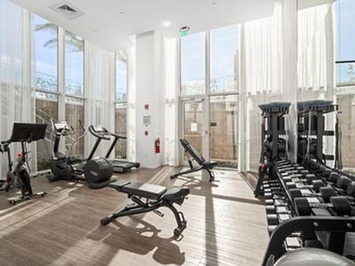 3550 S Ocean 6b Boulevard, South Palm Beach, FL 33480