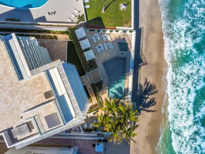 3550 S Ocean 6b Boulevard, South Palm Beach, FL 33480