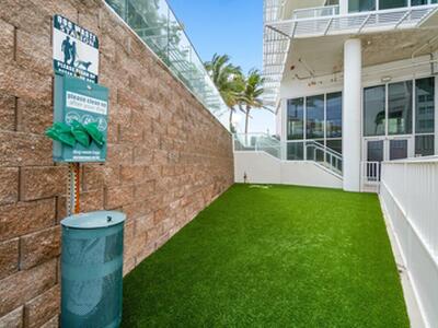3550 S Ocean 6b Boulevard, South Palm Beach, FL 33480