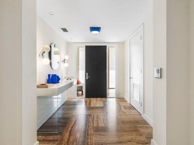 3550 S Ocean 6b Boulevard, South Palm Beach, FL 33480