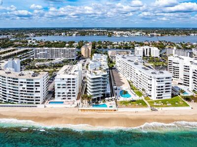 3550 S Ocean 6b Boulevard, South Palm Beach, FL 33480