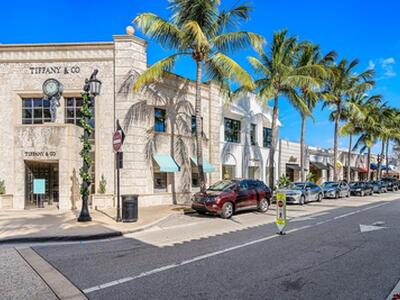 3550 S Ocean 6b Boulevard, South Palm Beach, FL 33480