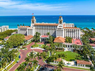 3550 S Ocean 6b Boulevard, South Palm Beach, FL 33480