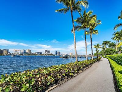 3550 S Ocean 6b Boulevard, South Palm Beach, FL 33480