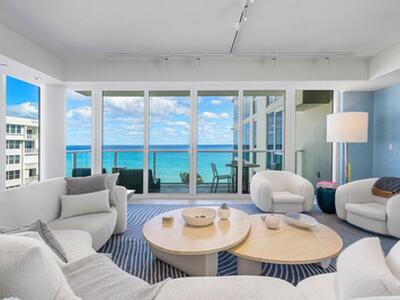 3550 S Ocean 6b Boulevard, South Palm Beach, FL 33480