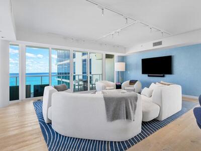 3550 S Ocean 6b Boulevard, South Palm Beach, FL 33480