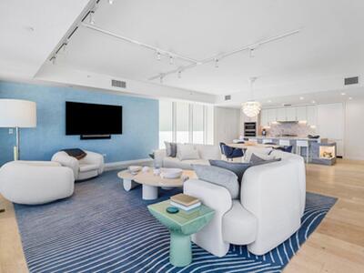 3550 S Ocean 6b Boulevard, South Palm Beach, FL 33480