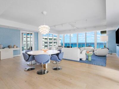 3550 S Ocean 6b Boulevard, South Palm Beach, FL 33480