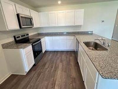 1808 Grand Ridge Street, Sebring, FL 33870