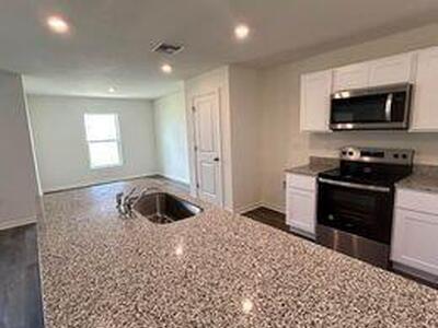 1808 Grand Ridge Street, Sebring, FL 33870