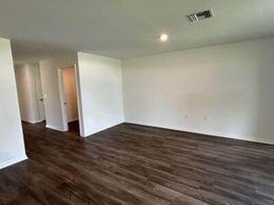 1808 Grand Ridge Street, Sebring, FL 33870