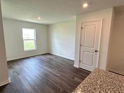 1808 Grand Ridge Street, Sebring, FL 33870