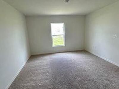 1808 Grand Ridge Street, Sebring, FL 33870