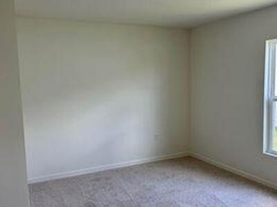 1808 Grand Ridge Street, Sebring, FL 33870