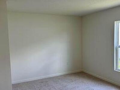 1808 Grand Ridge Street, Sebring, FL 33870